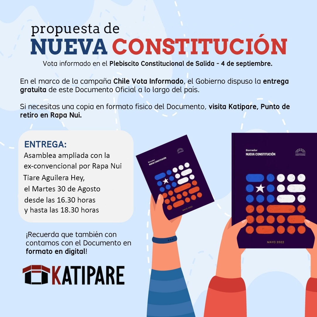 Tiare Aguilera Hey tweet media