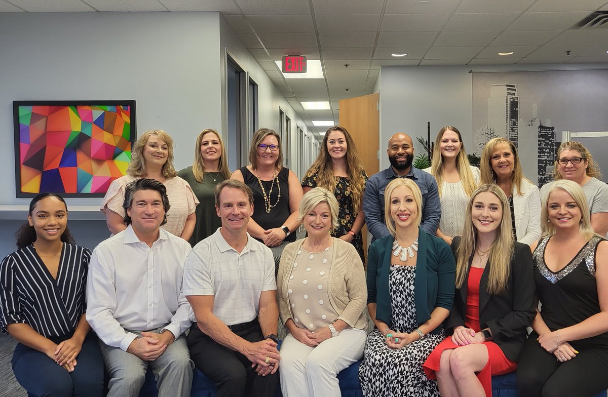 BusCentricTech's tweet photo. Hello Family & Friends!!
We need your support! A community needs your support. The CCA has created the Care Fund to support patients, families and caregivers of Colon cancer patients.
Check out BCT's team fundraising page
https://t.co/EjA3KLEs7O
#donate #endcoloncancer https://t.co/dc8RQvpI0o