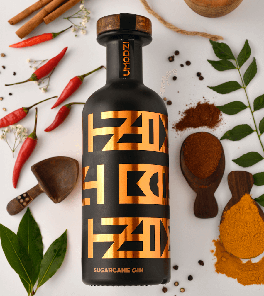 Mr. Waldo's Drinks tweet media