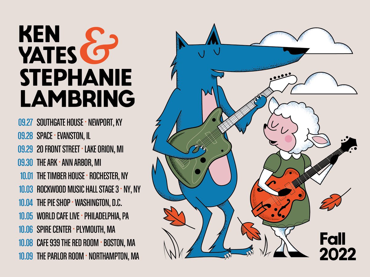 Stephanie Lambring tweet media