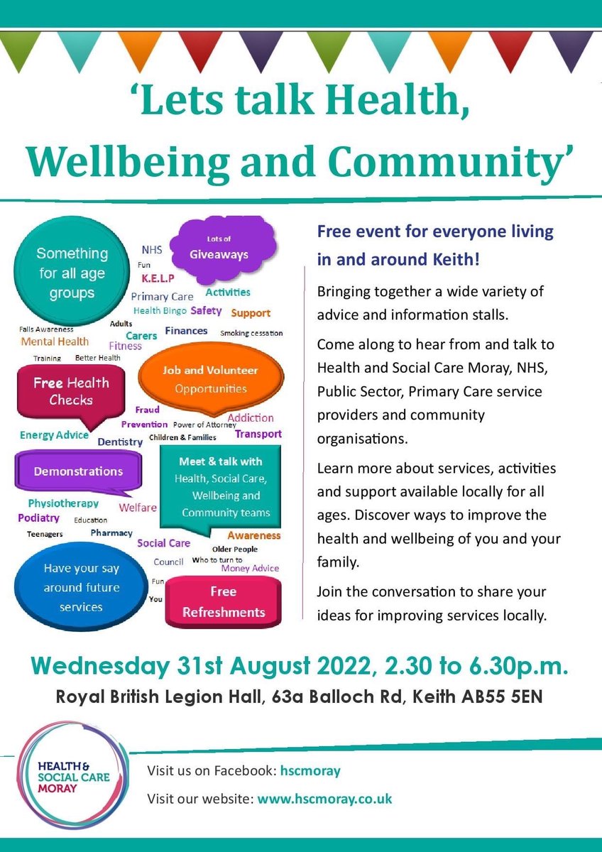 Aberdeenshire Central Police tweet media