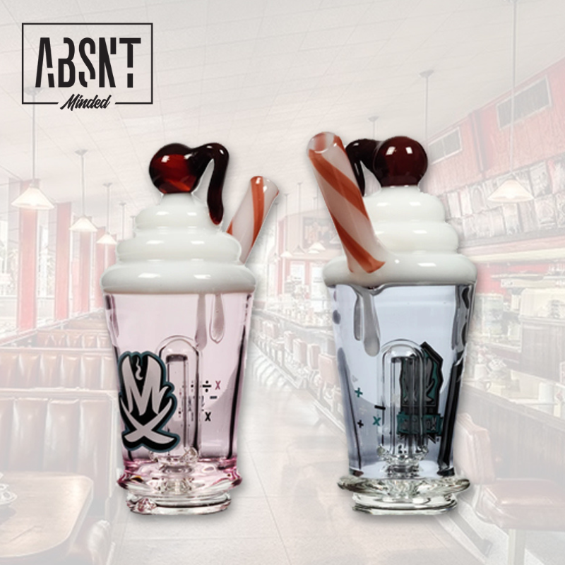 LiveAbsntMinded's tweet photo. "Don't cheat yourself, treat yourself" with the Mathematix Cherry Shake Puffco Peak/Pro π¨π¨
.
#headyglass #420society #glassforsale #headshop #420life #dab #dabber #glassrig #glassforsale #Vegas #LasVegas #LiveAbsntMinded #AbsntMinded
.
Shop π: https://t.co/hkDXVQnD3T https://t.co/qYURqF0az1