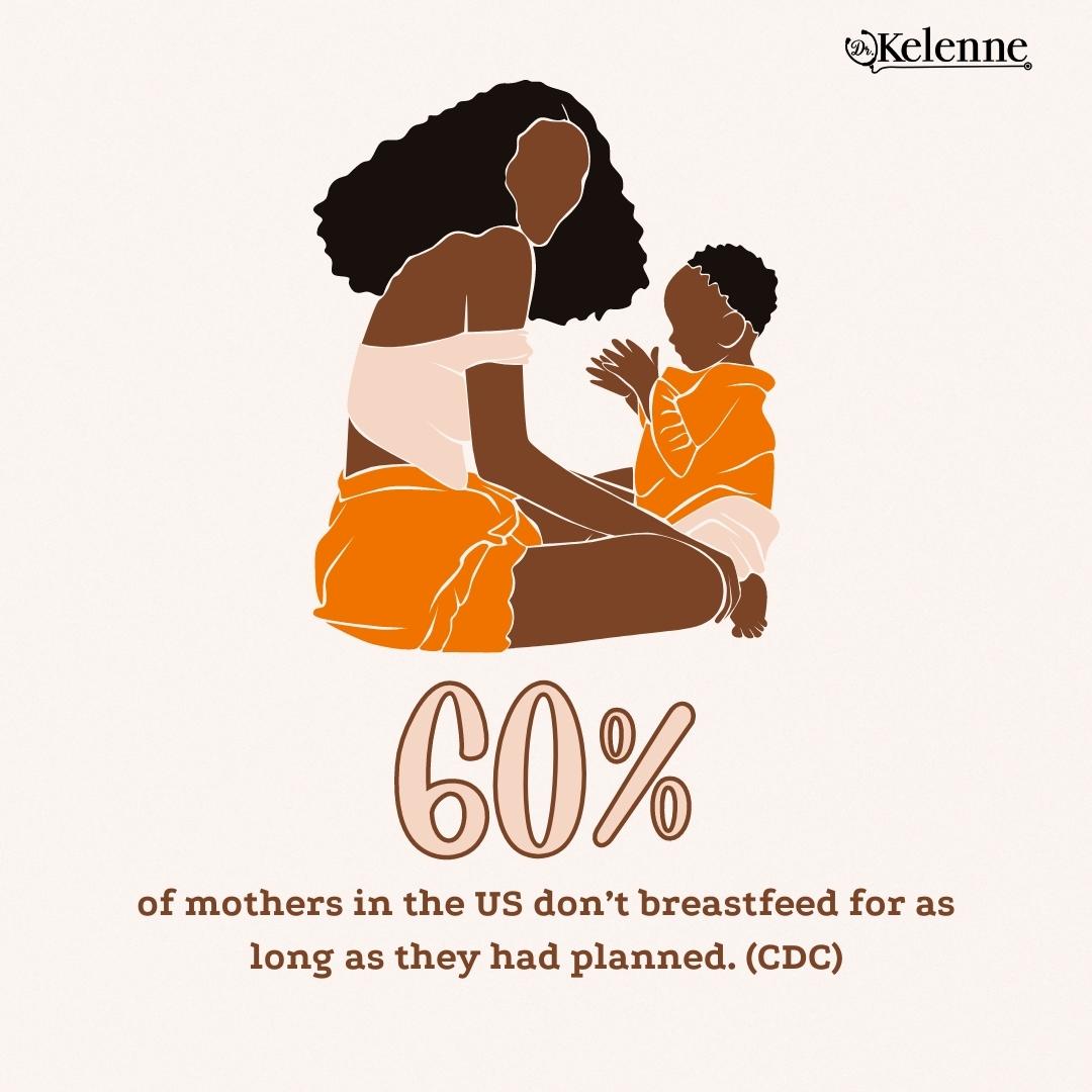RT @DrKelenne: Breastfeeding is not easy for most moms #nationalbreastfeedingmonth #familymedicine #singleparent #singlemoms #mom #caribbean #WestIndian #functionalmedicine #blackdoctor #telemedicine #yourcaribbeandoctor 🇹🇹🇻🇨🇵🇷🇦🇬🇧🇸🇧🇧🇧🇷🇨🇦🇫🇰🇬🇩🇬🇾🇯🇲🇭🇹🇱🇨🇰🇳