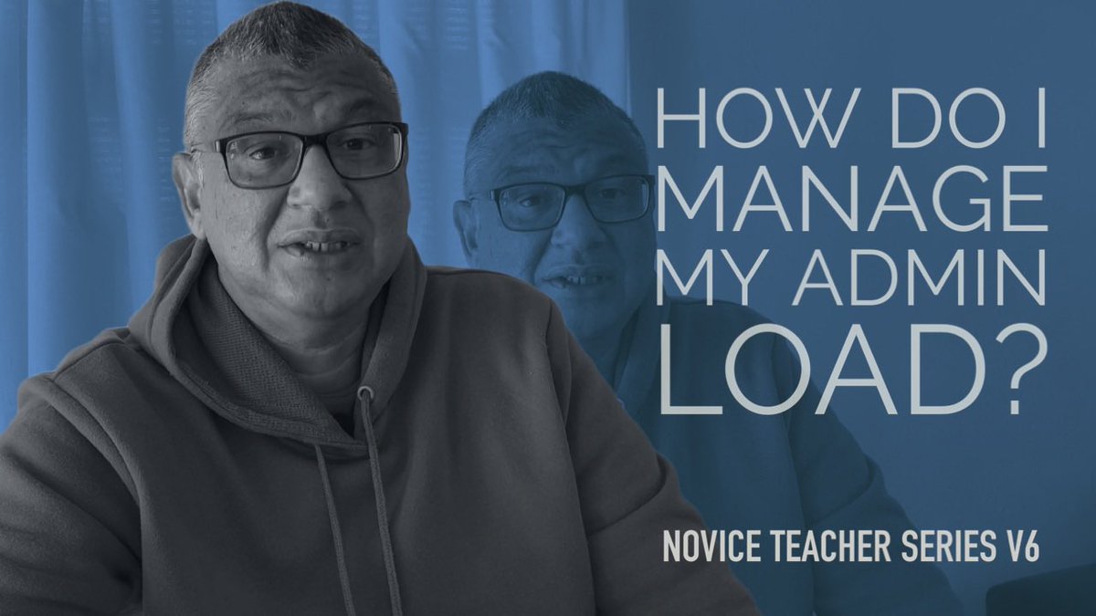 Juan Benjamin (@teachingconnect) on Twitter photo Our latest video in our novice teacher series is now available on youtu.be/xaRx9OaHNx0 @jeanette_harker @denisewesso <a href="/donovanmackier/">#Milmack</a> <a href="/yvettemikayla/">Yvette Ehrenreich</a> <a href="/WCED_Districts/">WCED_CD Districts</a> <a href="/WCEDnews/">WCEDNews</a> <a href="/kurtminnaar/">Kurt Minnaar</a> Our latest video in our novice teacher series is now available on youtu.be/xaRx9OaHNx0 @jeanette_harker @denisewesso <a href="/donovanmackier/">#Milmack</a> <a href="/yvettemikayla/">Yvette Ehrenreich</a> <a href="/WCED_Districts/">WCED_CD Districts</a> <a href="/WCEDnews/">WCEDNews</a> <a href="/kurtminnaar/">Kurt Minnaar</a>