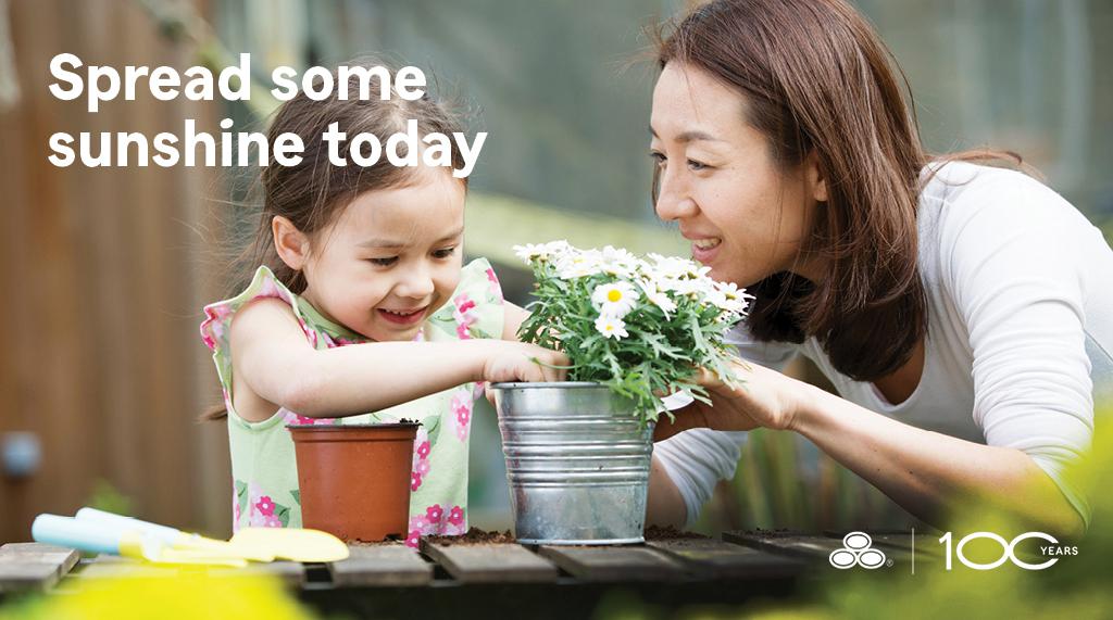 InsurancewCarr's tweet image. It’s a good day to have a good day! #Motivation