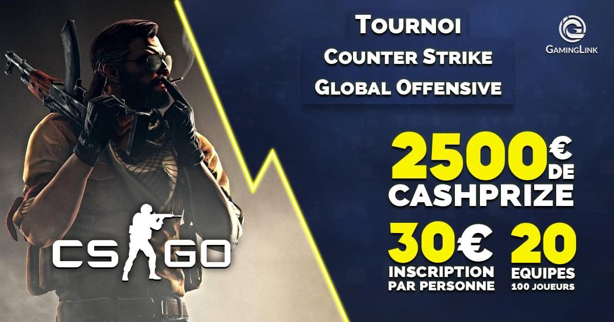 sankamehameha's tweet photo. Pour ceux qui veulent faire une LAN sympa dans le sud ouest y a la @OccitaniaGaming les 8 et 9 octobre à Montauban! Il faut soutenir ces associations qui continuent à faire des supers événements ! Un beau tournoi #csgo avec 20 équipes en perspective !
@VaKarM_net @aAaGaming https://t.co/yW1hMLIPvY