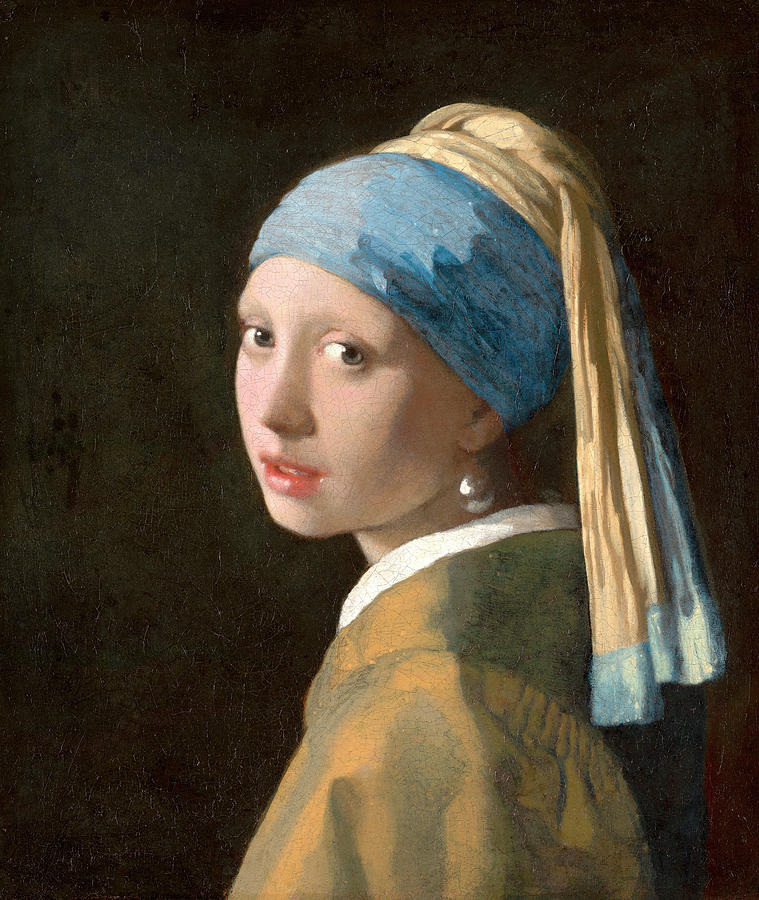 HadiDeeb's tweet photo. "Pearls mean tears."
-- Gotthold Ephraim Lessing

#quotes #quotesoftheday #quoteoftheday #quote #LiteraturePosts #literature #poem #poems #poetry #GottholdLessing #pearls #tears #Deutsch #Deutschland #Germany #German #Gedichte #Vermeer #painting #PainterOfTheNight  #PearlEarring https://t.co/e5fSJveEbj