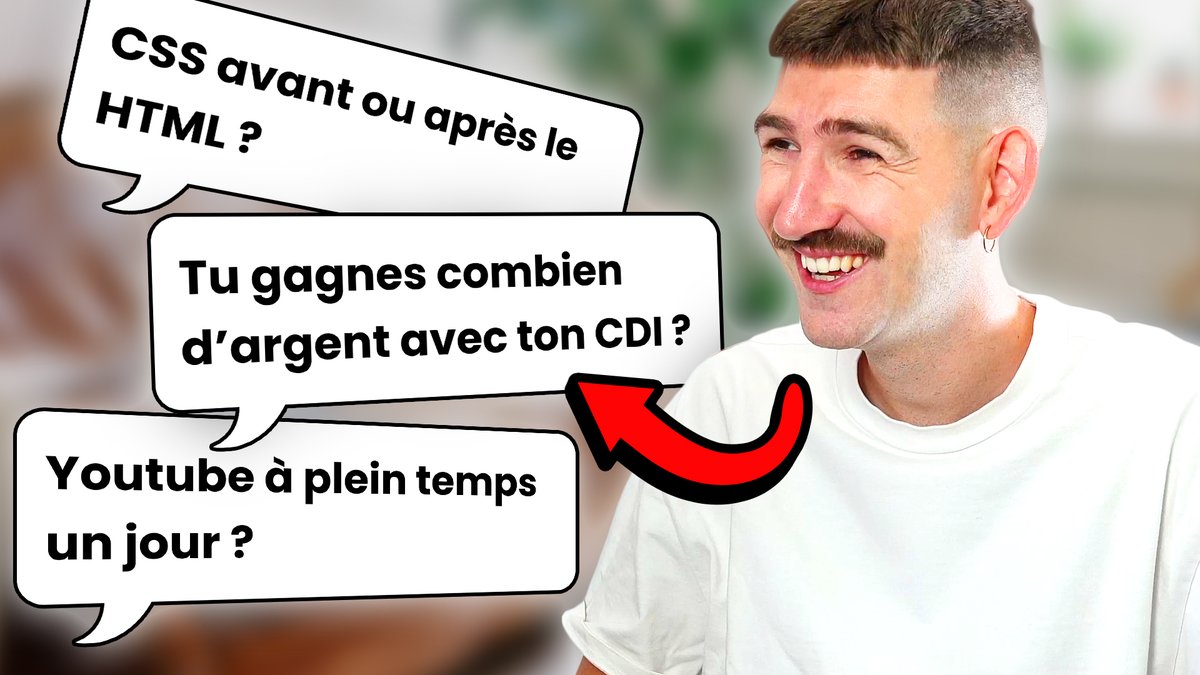 Benjamin Code tweet media