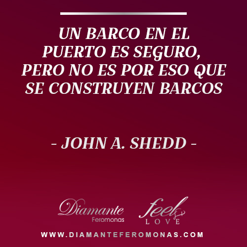 DiamanteFeromon's tweet photo. 💪¡Sal a navegar al mundo, ES TUYO!💪 #BuenMartes #FelizMartes #FraseDelDia #frasesmotivadoras #JohnAShedd https://t.co/TABuribd0n
