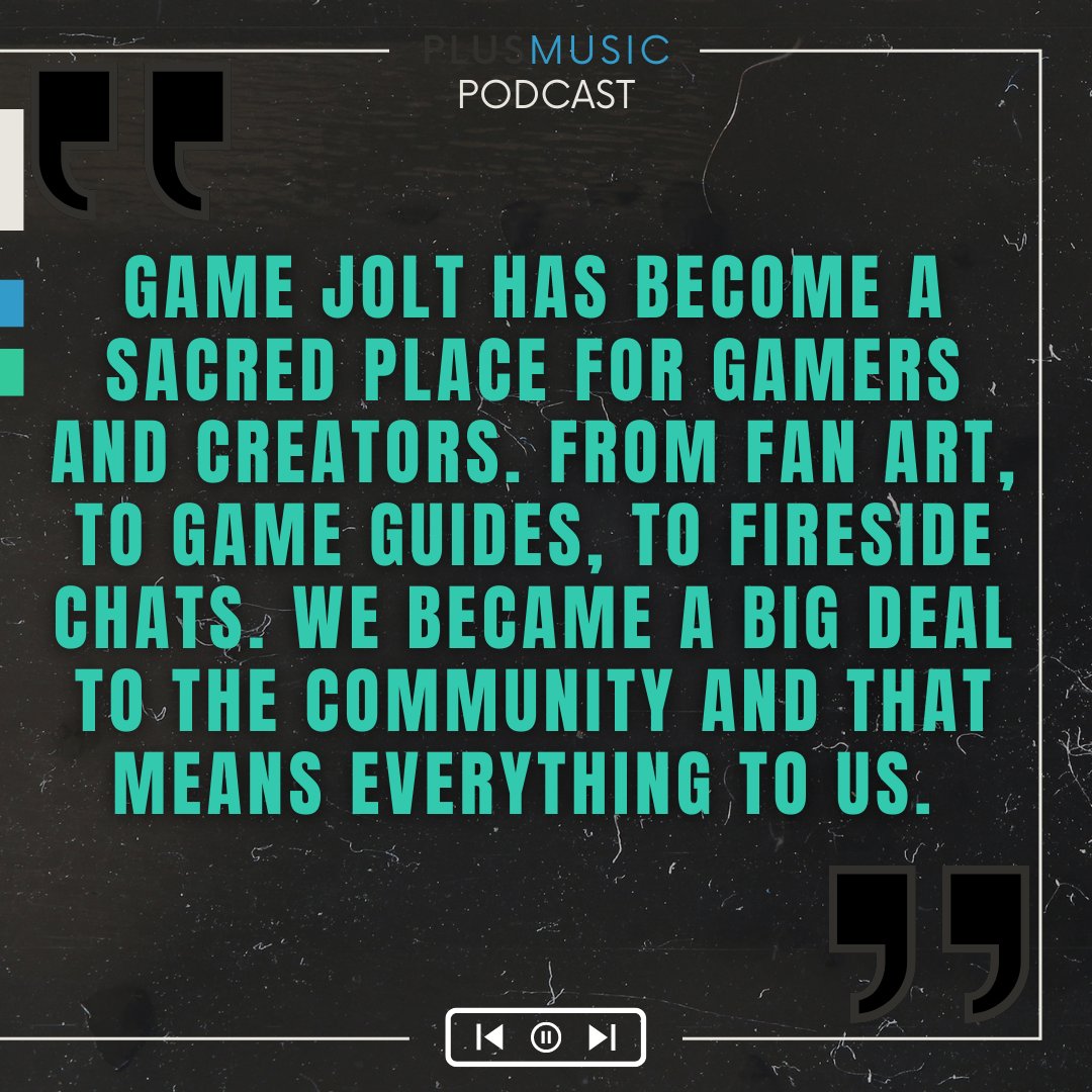 PlusMusic.ai tweet media