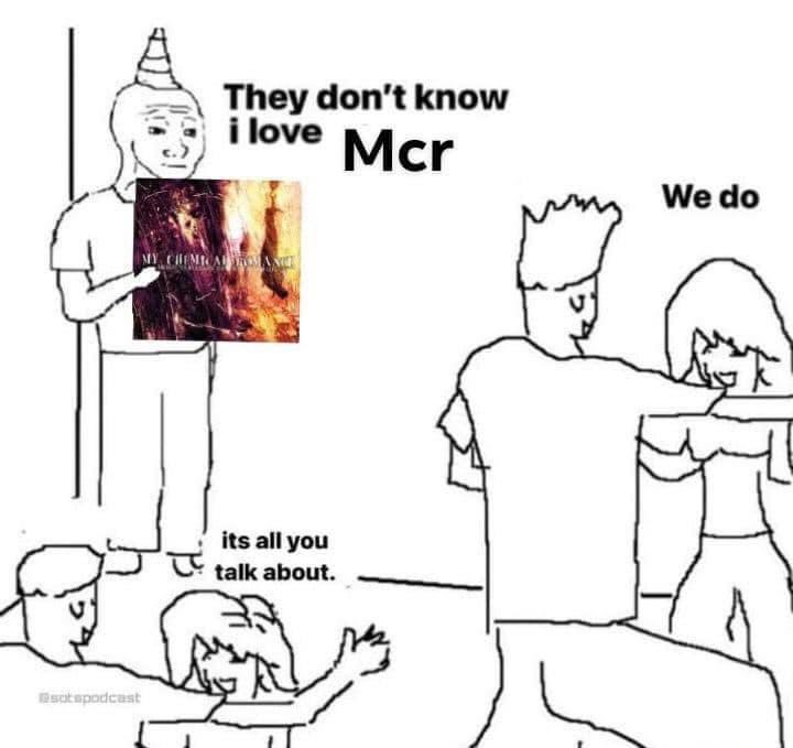 KhemicallyDead's tweet photo. me @ everyone in my life https://t.co/xCSQfWBbXm