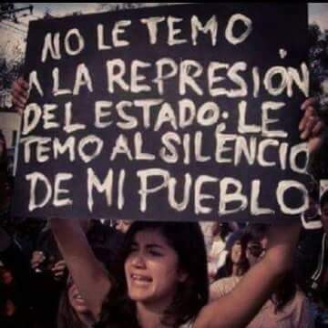 Flacochile1973 (@flacochile1973) on Twitter photo 