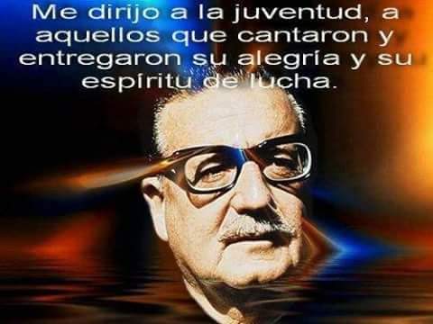 Flacochile1973 (@flacochile1973) on Twitter photo 