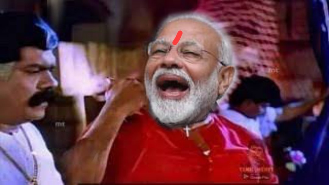 kadaluniverse's tweet photo. ஒரே ஒரு புல்புல் பறவை தான்...
மொத்தமா டைவர்ட் ஆகிட்டானுங்க...
இவனுங்க இருக்குற வரைக்கும் 2024-ல மட்டும் இல்ல 2224-லயும் நாம தாம்ல
#rupee_inflation #NSE_Scam #5G #NE_Drug_scam #NIA #NEP https://t.co/btUMGcsPp7