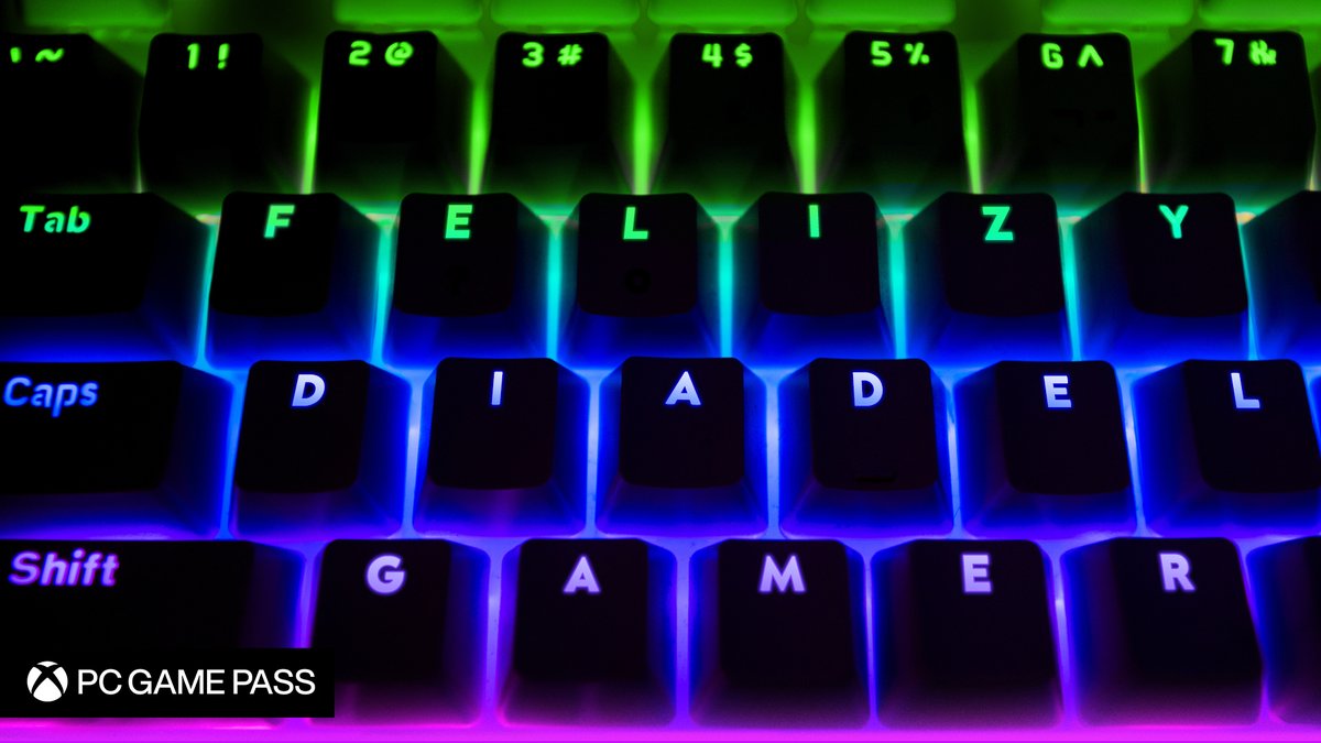 MadworldVG tweet picture