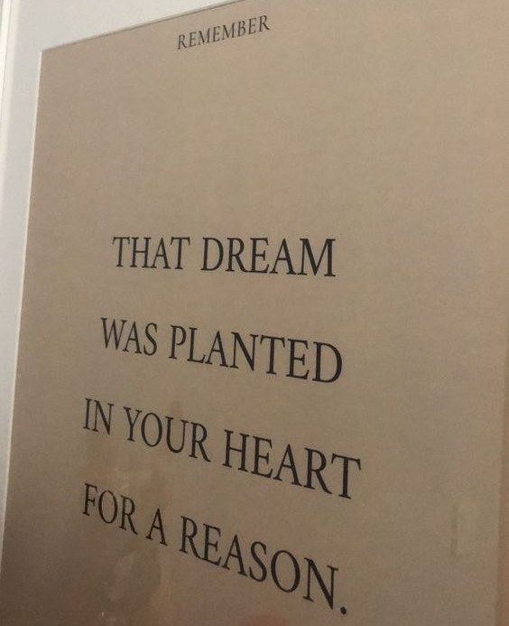 WISE CONNECTOR™ 💬 on Twitter: "RT @wiseconnector: reminder:"