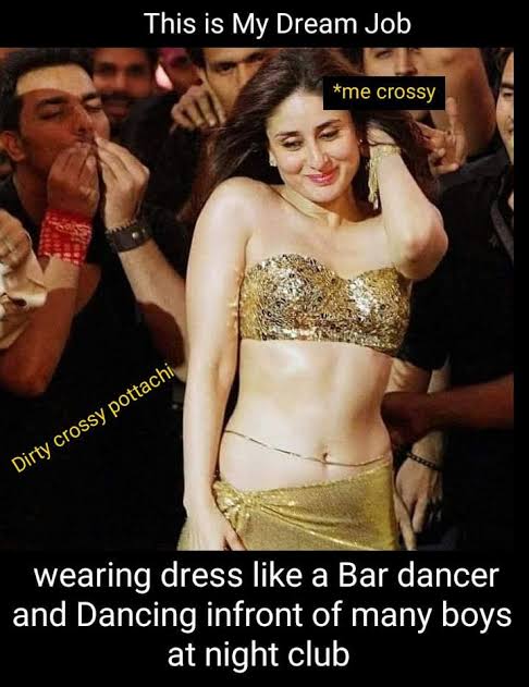 Sheela_pottachi's tweet photo. #pottachimemes https://t.co/4K3FiZiDgR