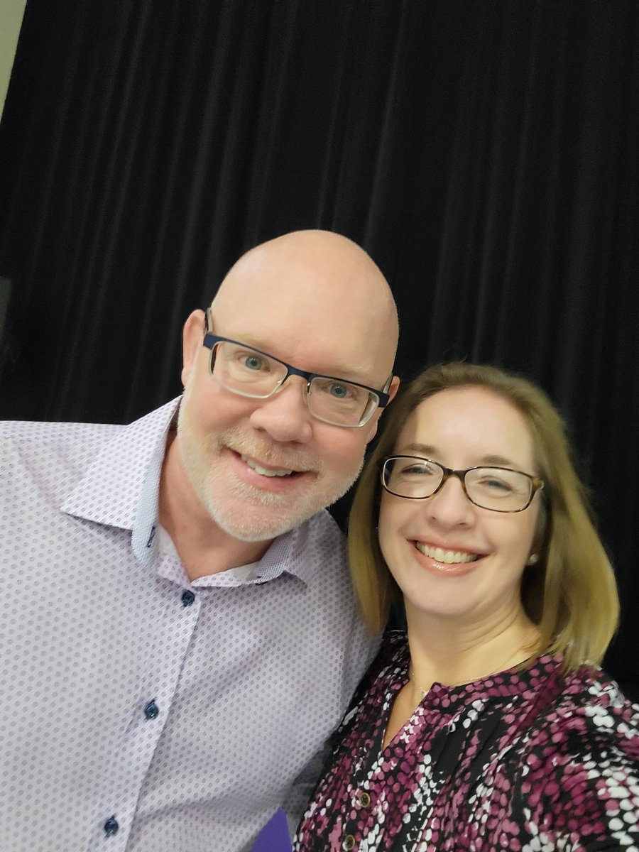 PrincipalJ's tweet photo. Our staff are so lucky to soak up learning from @GregJWolcott today! #FirstSoar #Signifacant72 https://t.co/tN4qMjAIZX