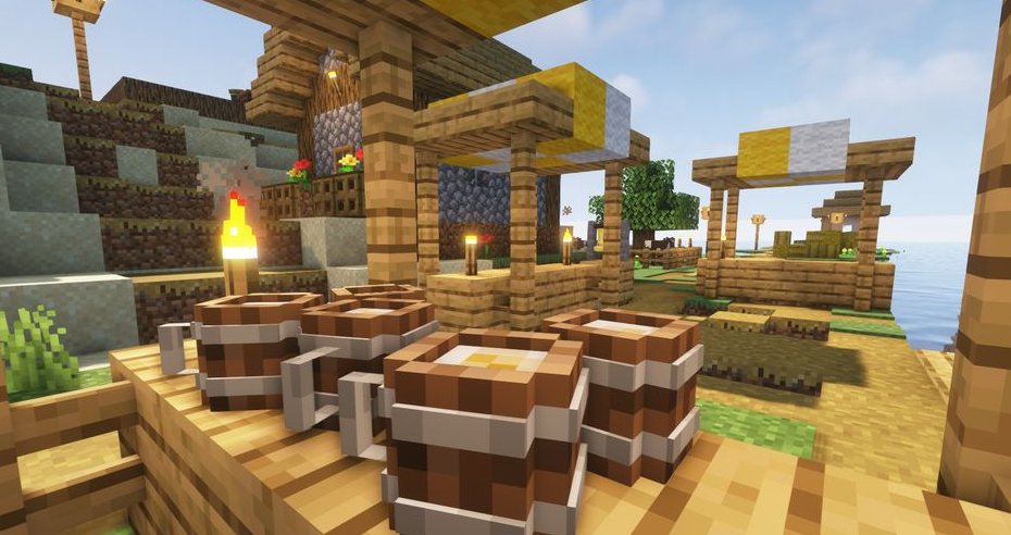 henristonetv's tweet photo. Uma cerveja, uma boa música e muita conversa fiada entre pessoas desconhecidas ou conhecidas... O servidor de Minecraft que vai unir gerações diferentes, AltaCraft RP. ♥️ Acesse o link do Discord no perfil! https://t.co/nhxuJq2kB8
