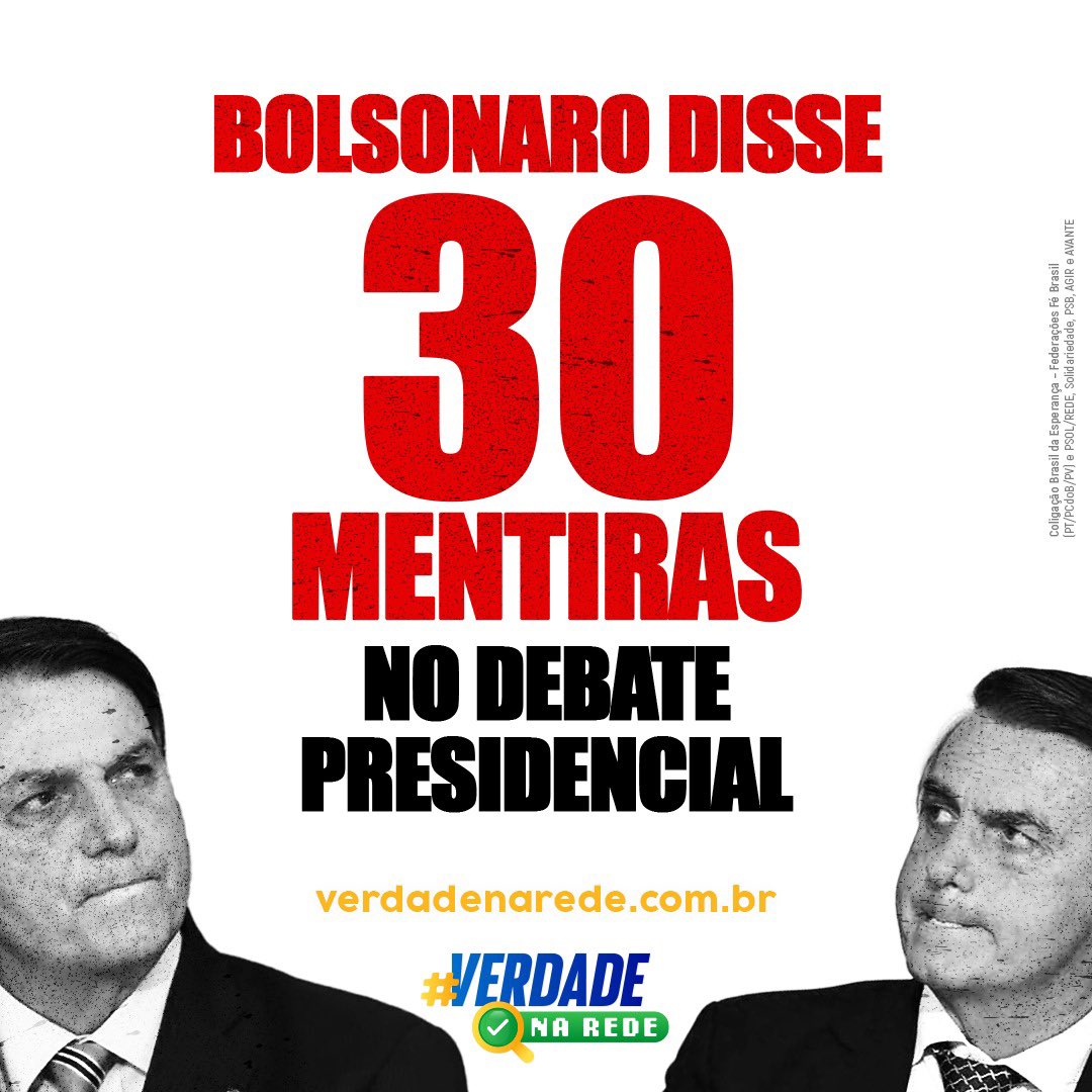 Humberto Costa tweet media