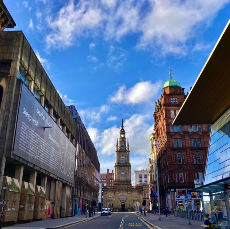 We are very much looking forward to welcoming you to Glasgow for #MMEG2022 on 1-2 December! The program is being developed &amp; we anticipate registration will open at the start of September (we will tweet when it is 👀) mmeg2022.weebly.com where will you be travelling from?