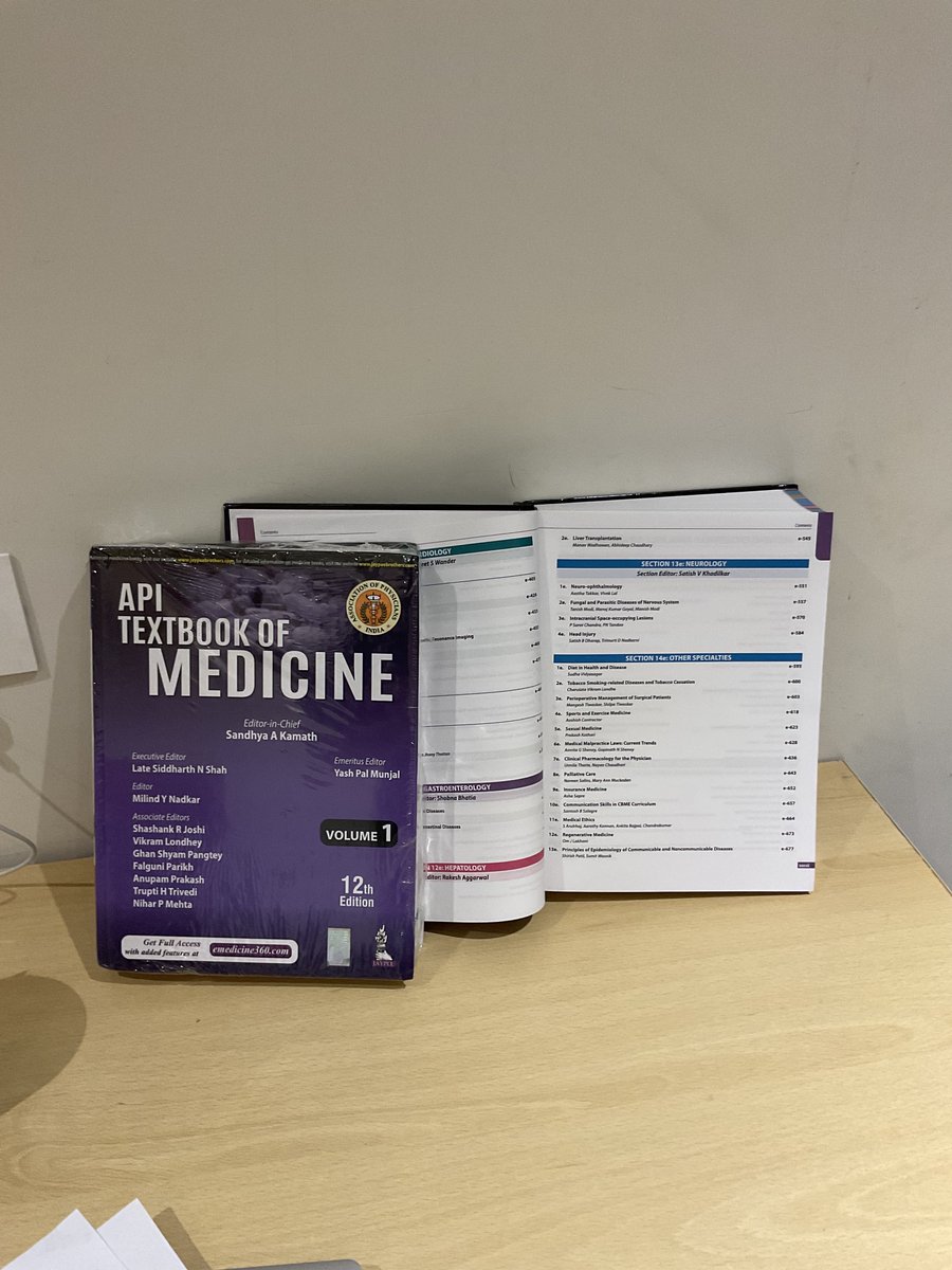 Dr. Om Lakhani, MD, DNB (ENDO) tweet media