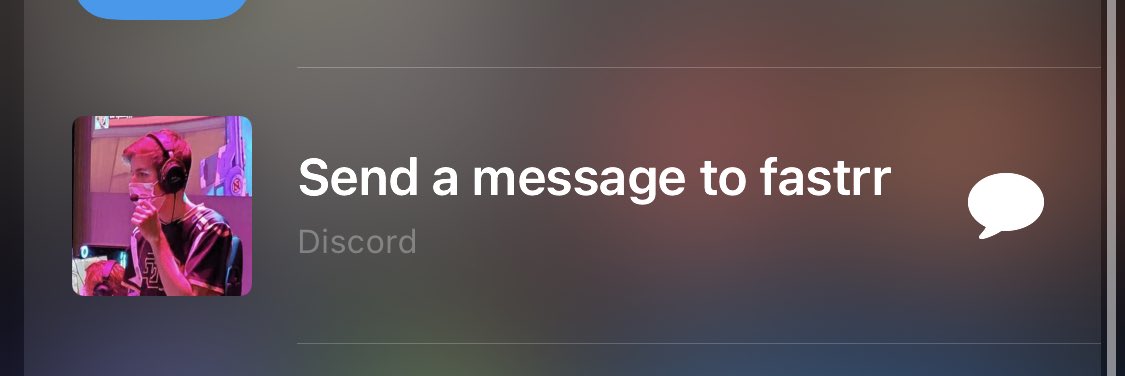 You know your life is heading downhill when you see this in your iphone recommended. <a href="/fastrrtv/">fastrr</a>