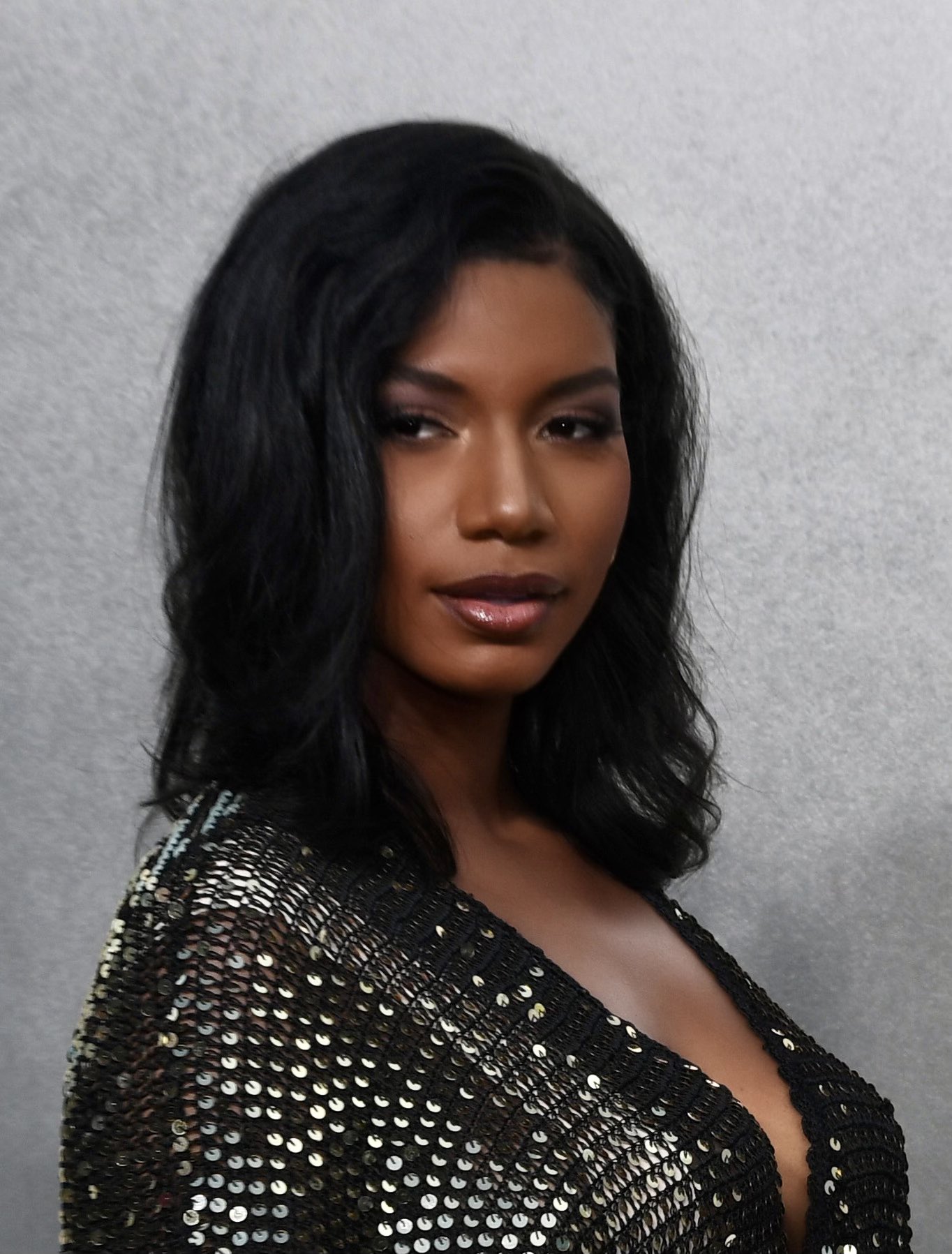 Taylor Rooks on Twitter "Had the best time at the VMAs thank you for
