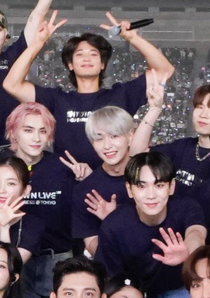 2ooBaKeeP's tweet photo. 😭😭😭😭😭😭😭 https://t.co/DqqvUuL9Wx