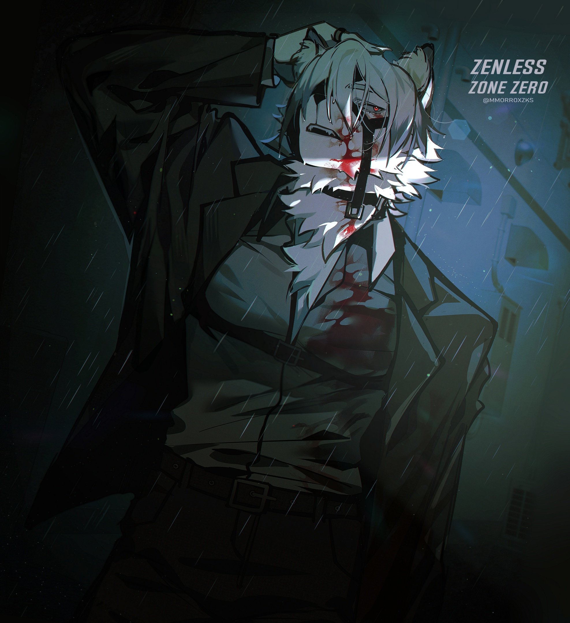 доктор моро | comms open (@mmorroxzks) / Twitter