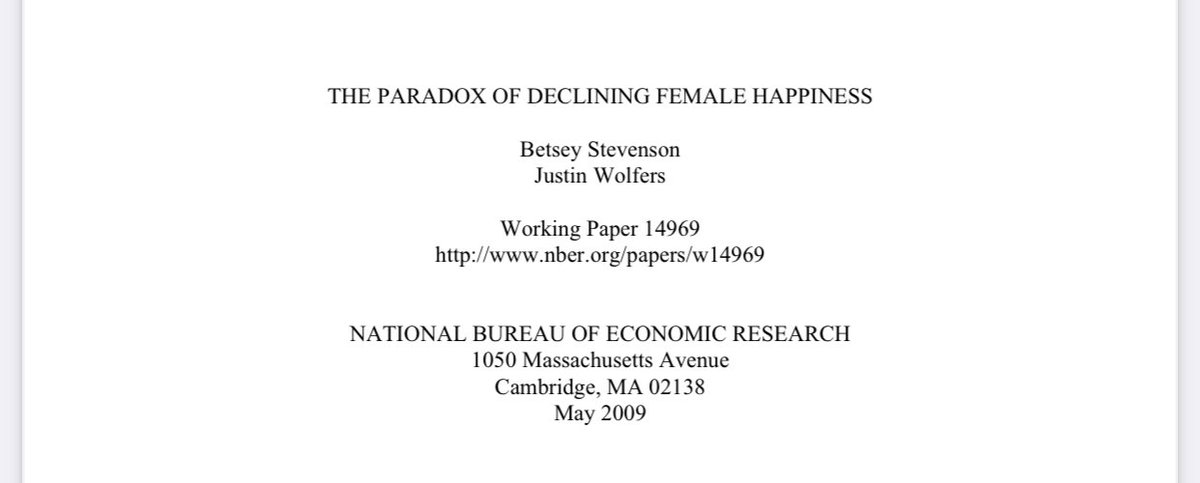 Tierza 🕯 tweet media