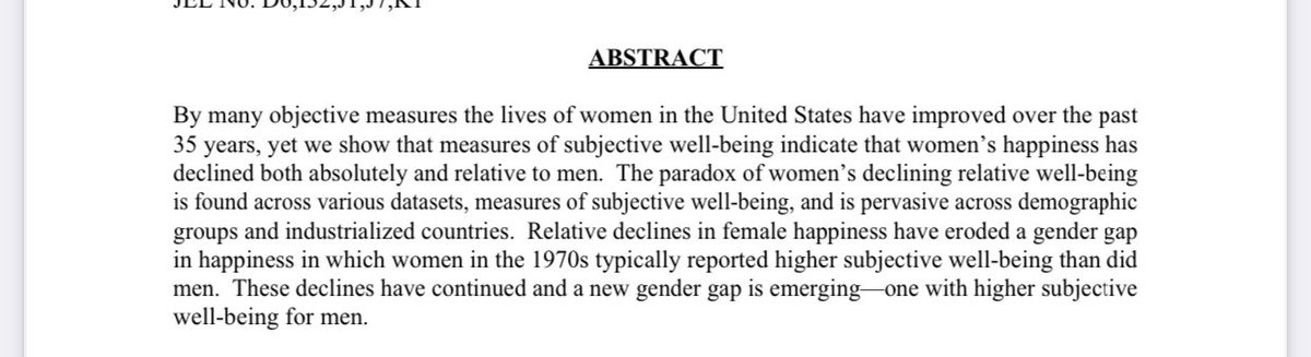 Tierza 🕯 tweet media