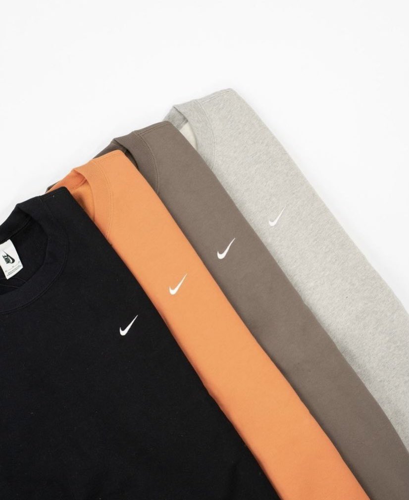 DayDream Kicks tweet media