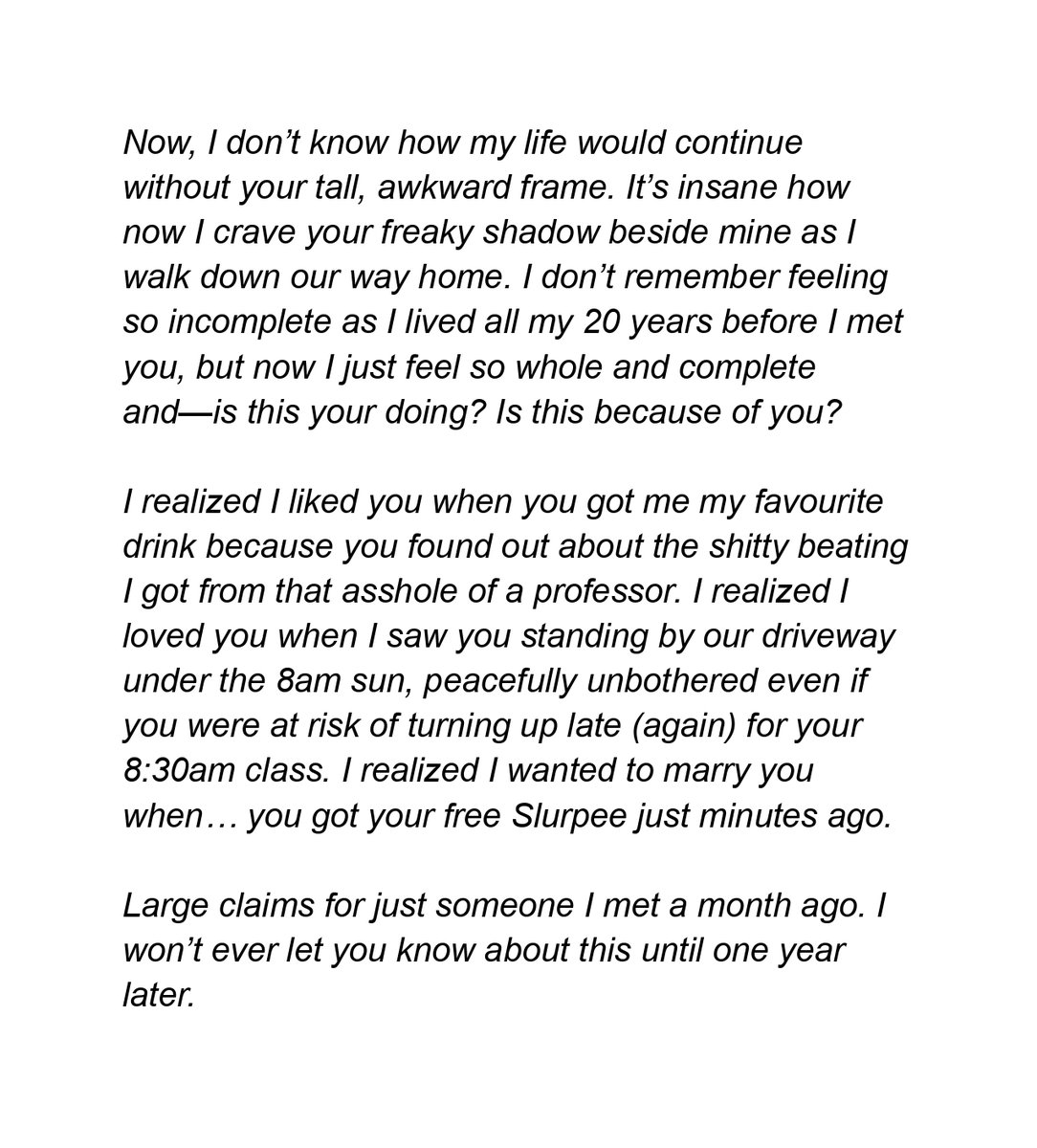 frozenedens's tweet photo. two-tweet heejake drabble — all my ghosts https://t.co/9hS9ByDIGL
