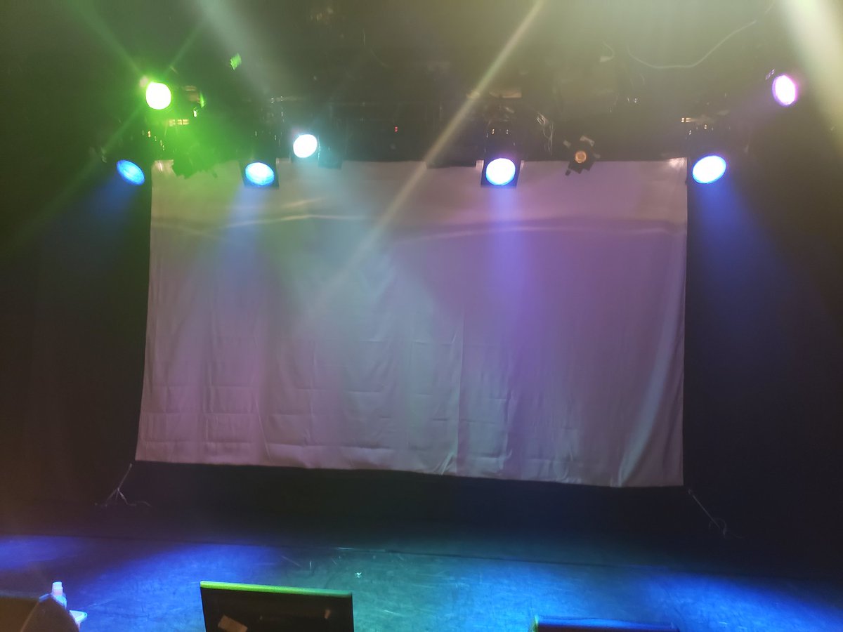 nori270's tweet photo. やっと家着いた。クタクタだ😣💦💦💦
仕事後の公演は辛い💦
今日から、LU4US公演開始💕
4日まで화이팅‼️
#LU4US #루커스 #동현 #종효
#donghyeon #jonghyo
@qweasd7777
@jonghyokim9 https://t.co/p76PKybthh