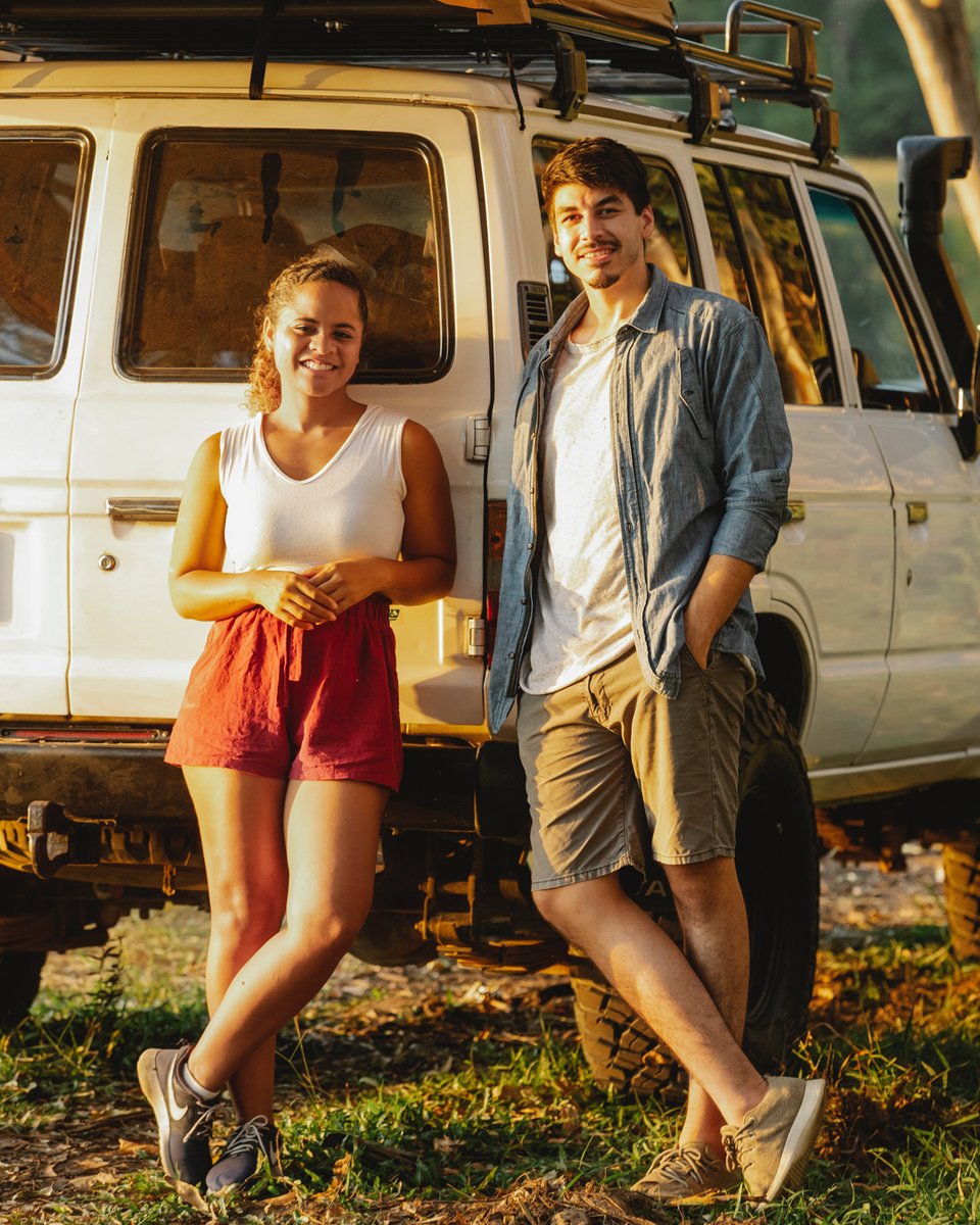 WheelWorks's tweet image. More miles, more smiles. Stop in to your local Wheel Works for a Complete Vehicle Inspection and start your road trip with no worries. #WheelWorks #RoadTripConfidence #CarCare #Maintenance #RepairTips #Brakes #CarRepair #Prevention