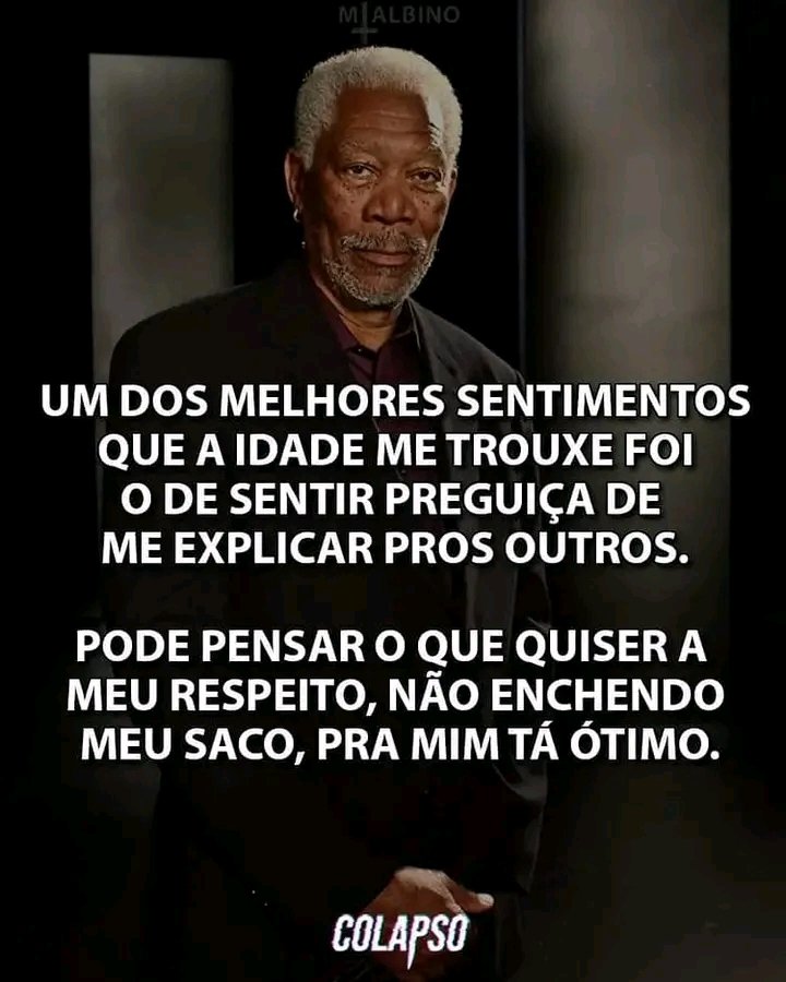 O REVERENDO RIDE'S AGAIN tweet media