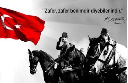 Ziya Bulut (@zbulut1903) on Twitter photo 
