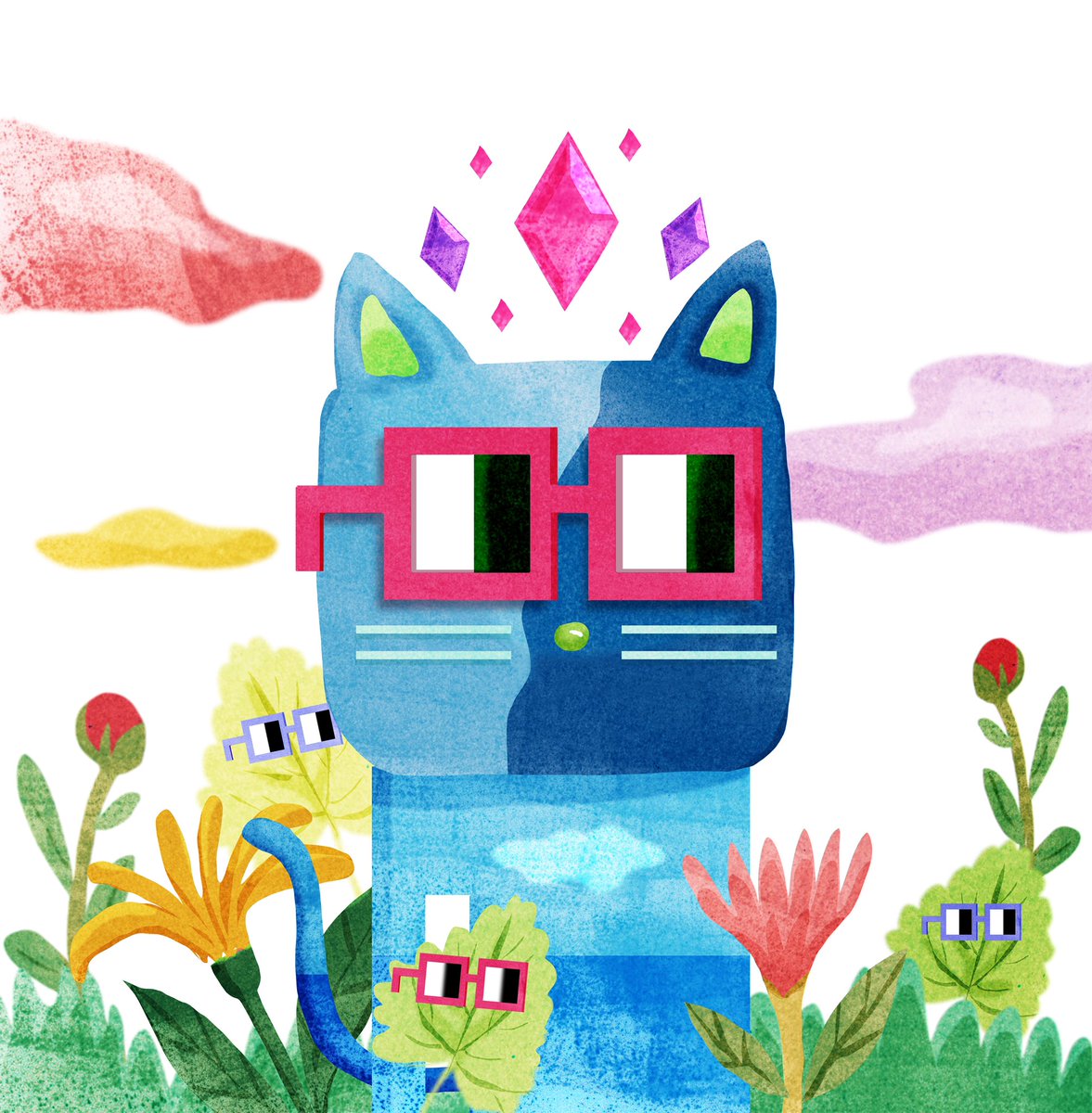 damn.⌐◨-◨ tweet media