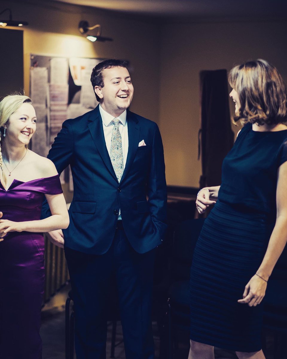 acappellariga's tweet photo. Here are some pics from VOCES8 first visit to Riga A Cappella Festival. It will be great to meet VOCES8 again LIVE in Riga 🖤

The British vocal ensemble VOCES8 will perform at Riga Cathedral on September 7! 

Tickets: https://t.co/pTVx4clojX

#voces8 #rigasacappellafestivals https://t.co/ksNIw8t500