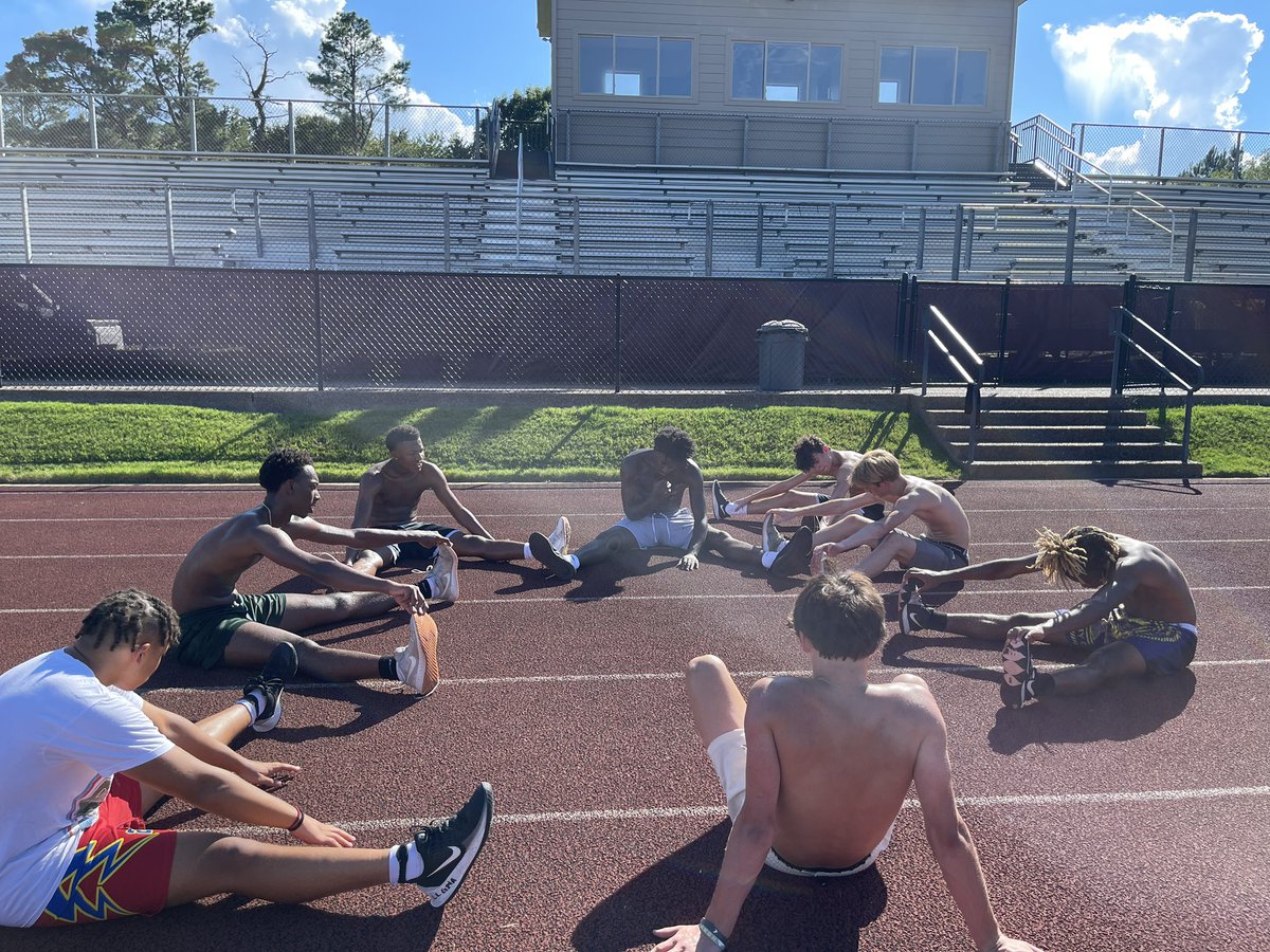 SGIS_Gryphs_BB (@bbsgis) on Twitter photo No szn like pre-szn #GAINTOGETHER No szn like pre-szn #GAINTOGETHER