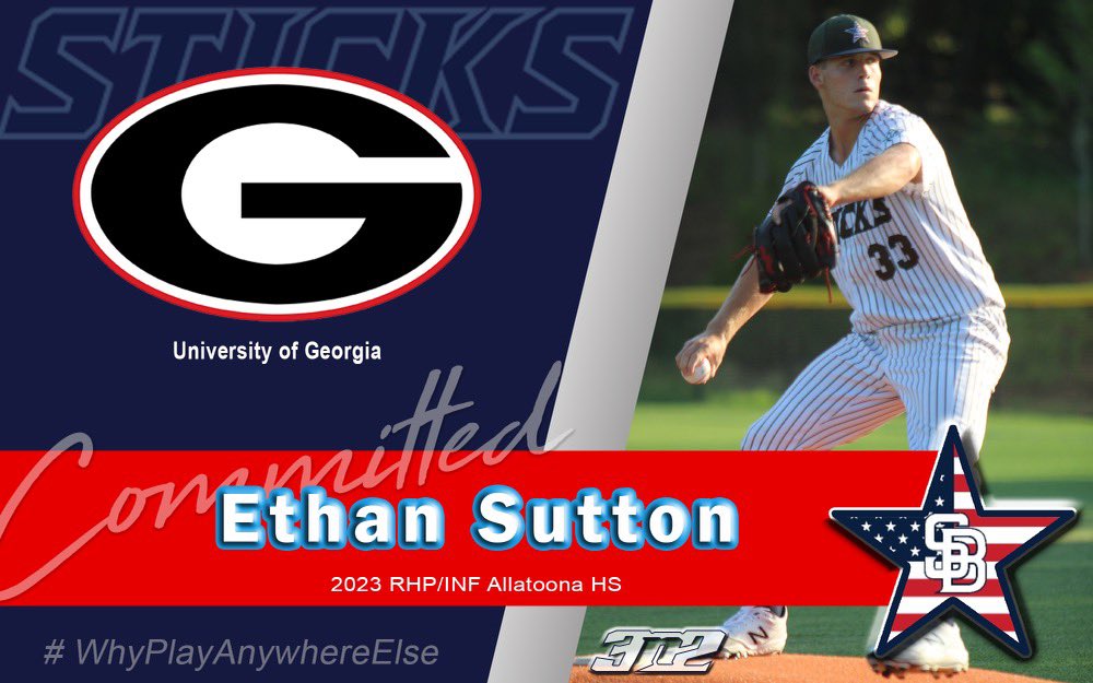 Ethan Sutton tweet media