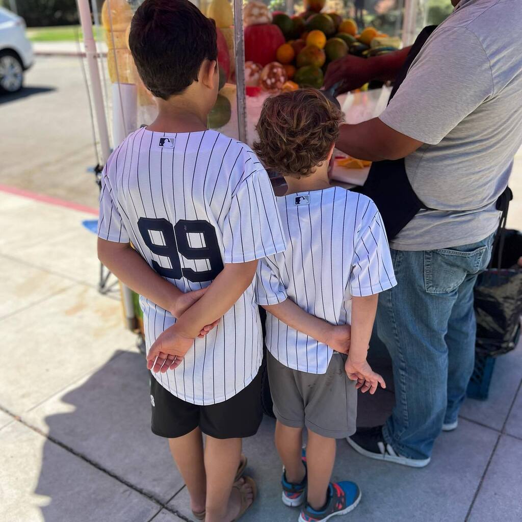 Jordana Brewster on Twitter "https//t.co/FsetwbB00e https//t.co