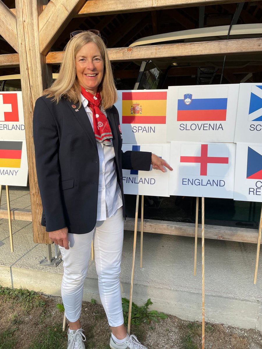 Amelia Jane Williamson tweet media