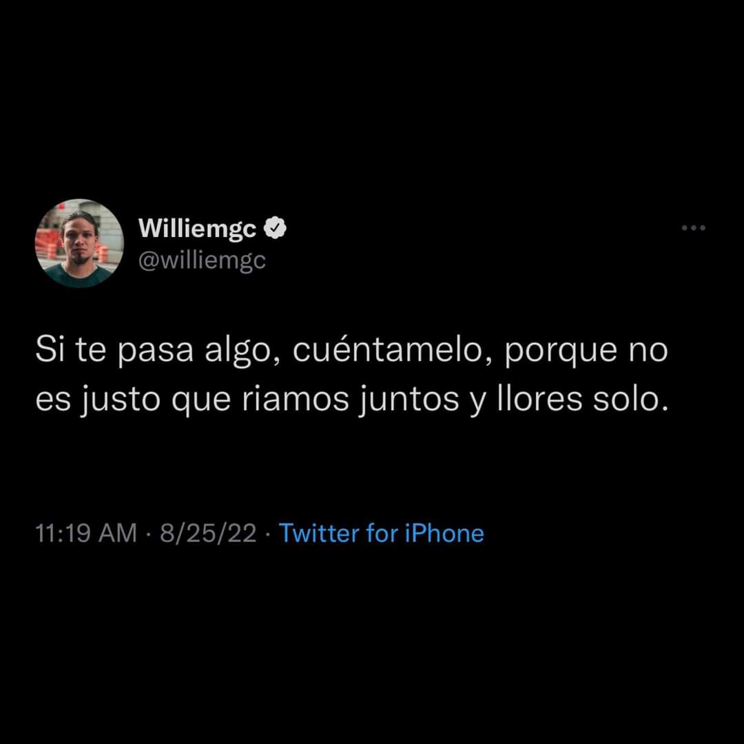 Danielcr_02's tweet photo. https://t.co/mkR7BNofiY