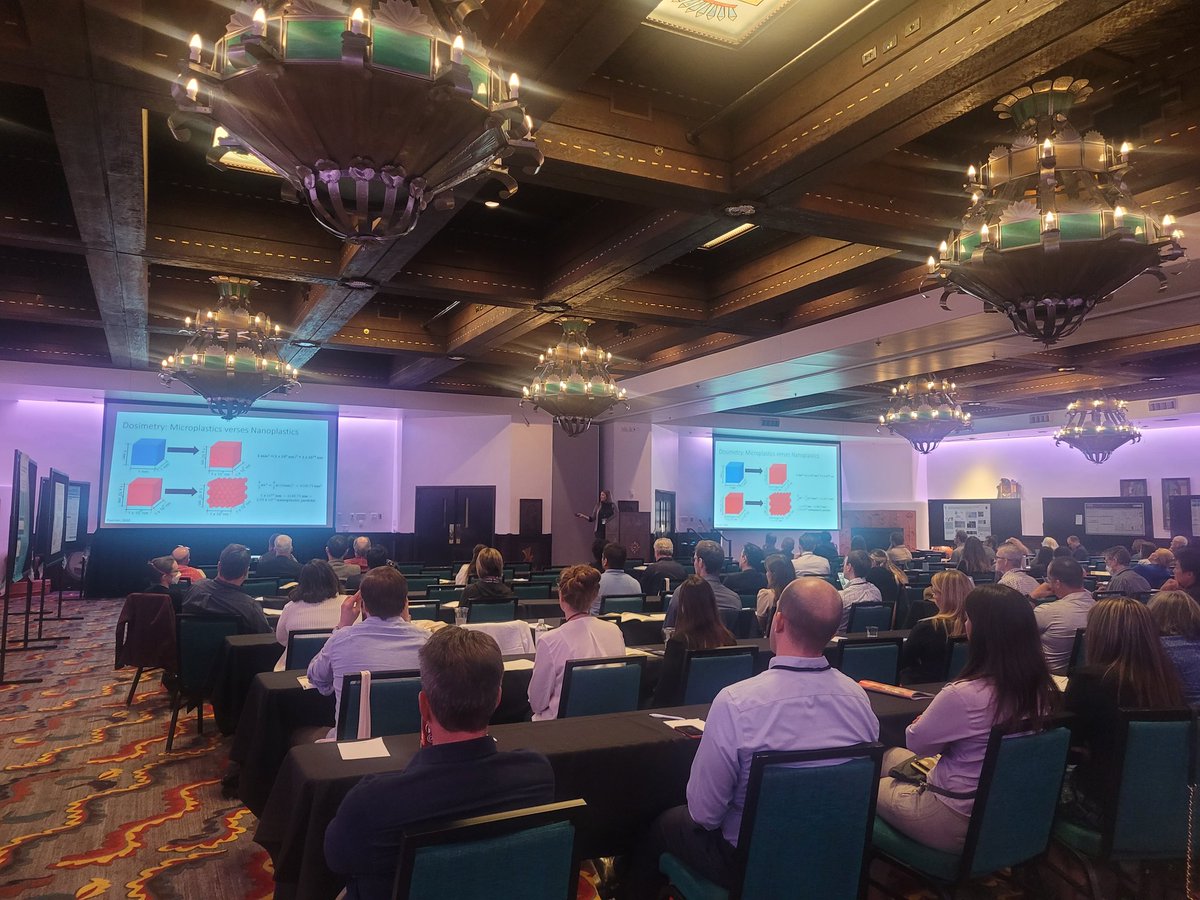 Eliane El Hayek tweet media