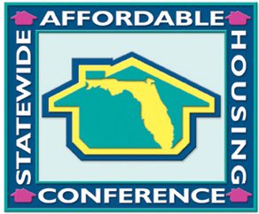 trifectaconst's tweet photo. https://t.co/y5fI88Ta9R affordable green housingModerator: Mike Rogers
Speakers: Jennifer Languell, Bill Lazar, Ralph Locke https://t.co/s2S77vwmq3