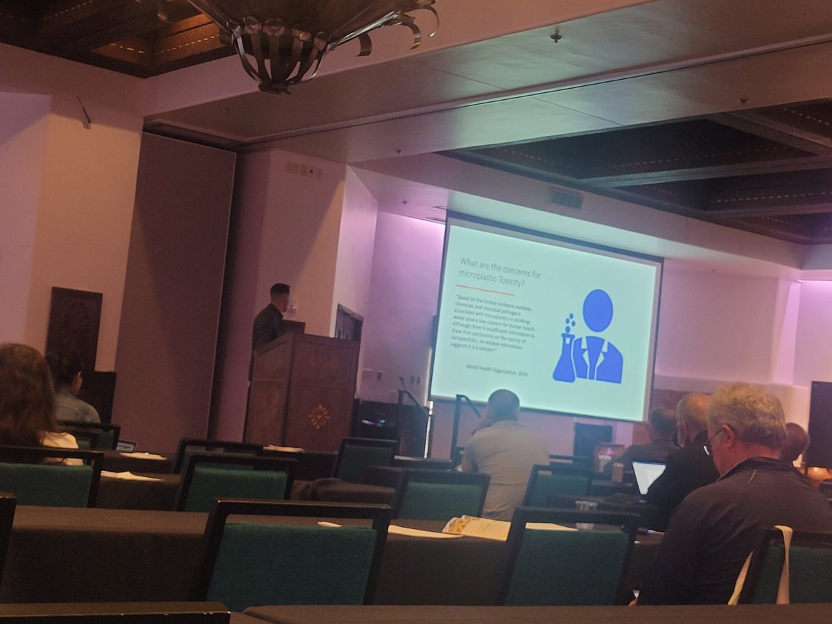 Eliane El Hayek tweet media