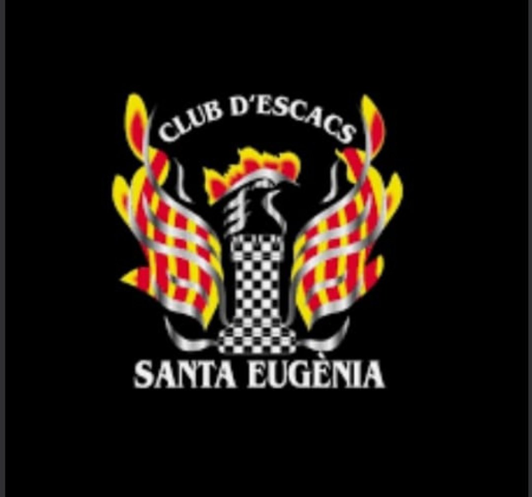 Comerç Santa Eugènia de Ter tweet media