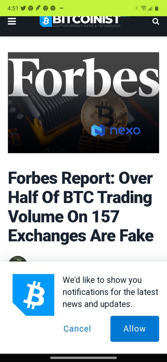 Interesting